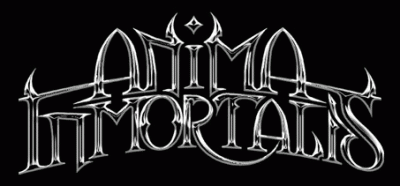 logo Anima Inmortalis
